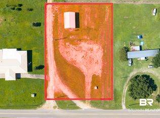 17675 Charolais Rd, Foley, AL 36535