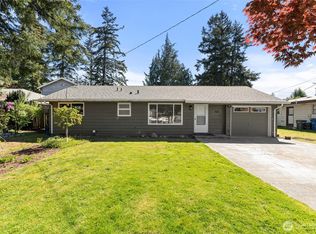18116 47th Ave S, Seatac, WA