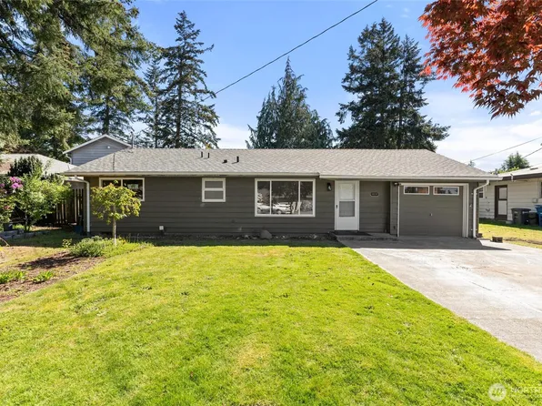 18116 47th Avenue S, SeaTac, WA 98188