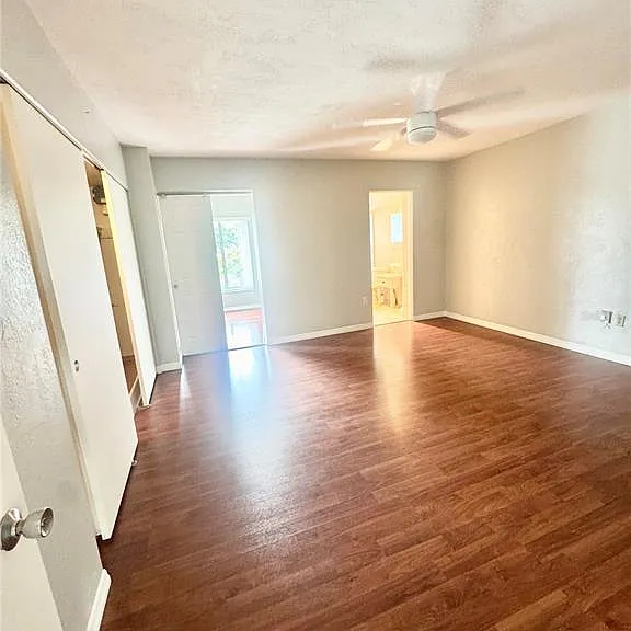 2020 World Parkway Blvd #54 — Photo 13