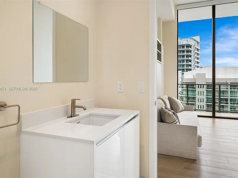 2655 S Bayshore Dr #1906 — Photo 20