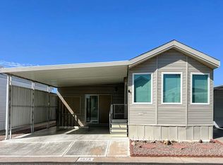 702 S Meridian Rd #1078, Apache Junction, AZ 85120