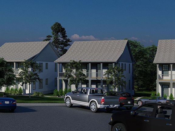 3rd image of 432 E Church Ave