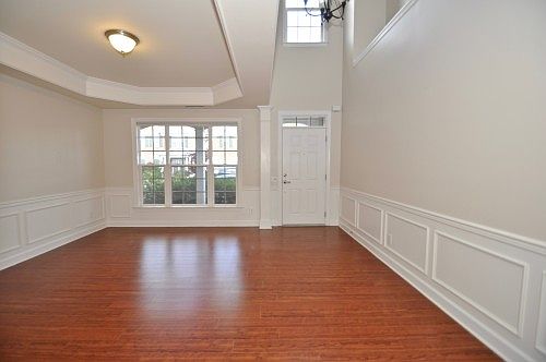 3rd image of 335 Falesco Ln