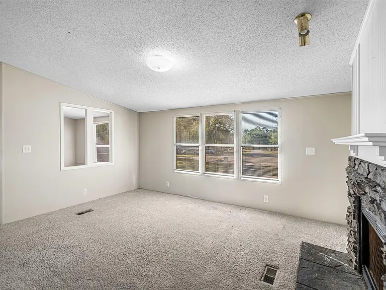 13074 Aspen Way Ct — Photo 18