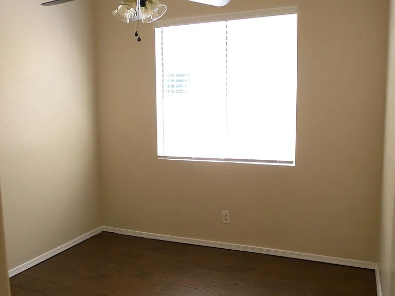 Bedroom -3