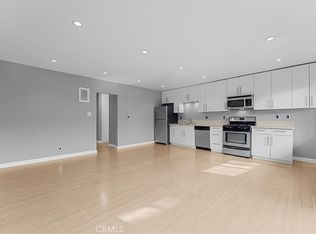 1527 Princeton St APT 2, Santa Monica, CA 90404