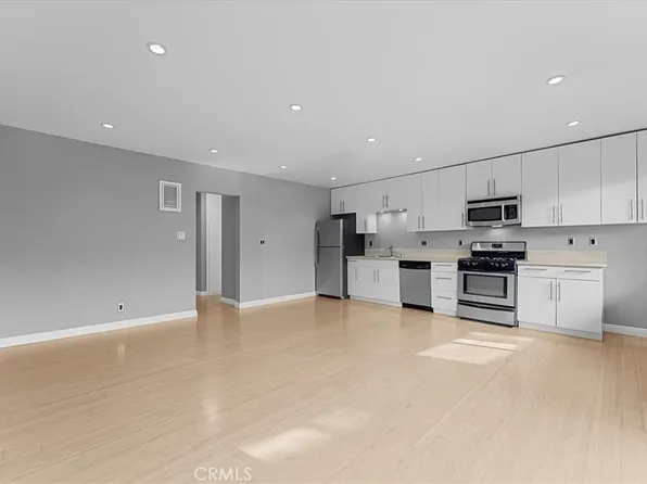 1527 Princeton St, Santa Monica, CA