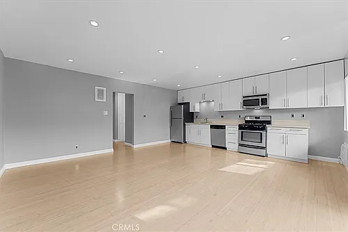 1527 Princeton St #2 Photo 1