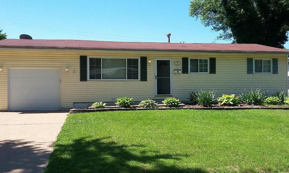 1st image of 1280 Acredale Dr