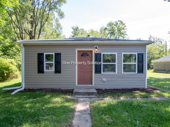 3049 Gerry St