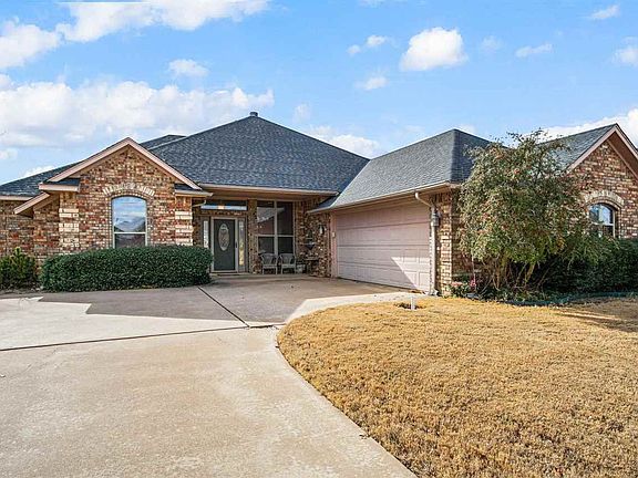 3rd image of 6712 SW Driftwood Dr