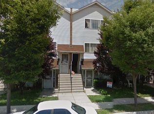1905 Gildersleeve Ave #1, Bronx, NY 10473