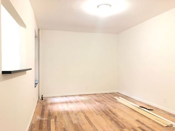 2nd image of 2116 Ditmas Ave APT 3K