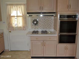 1309 Black Friars Rd, Baltimore, MD 21228