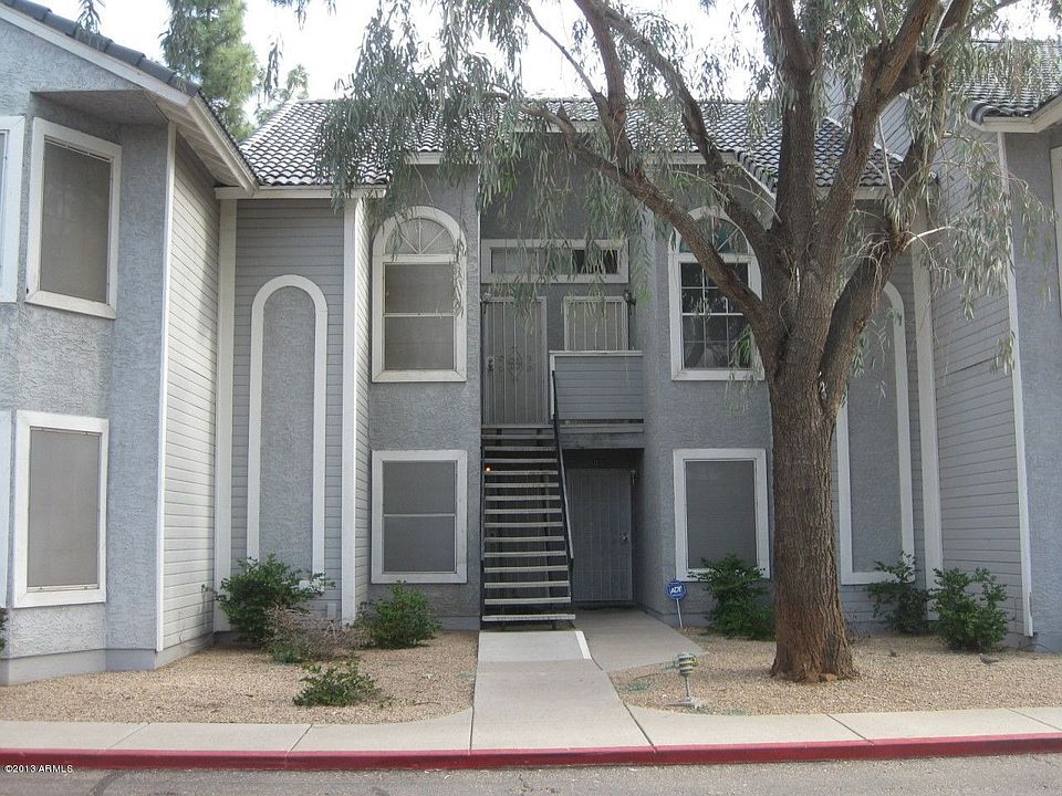 1st image of 2910 W Marconi Ave Unit 209