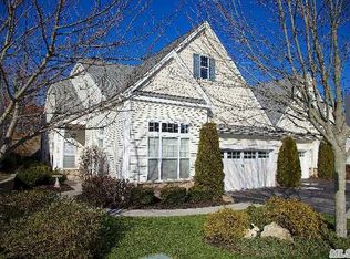 229 Encore Blvd, Eastport, NY 11941