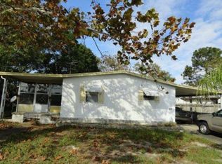 6549 Bandura Ave, New Port Richey, FL 34653