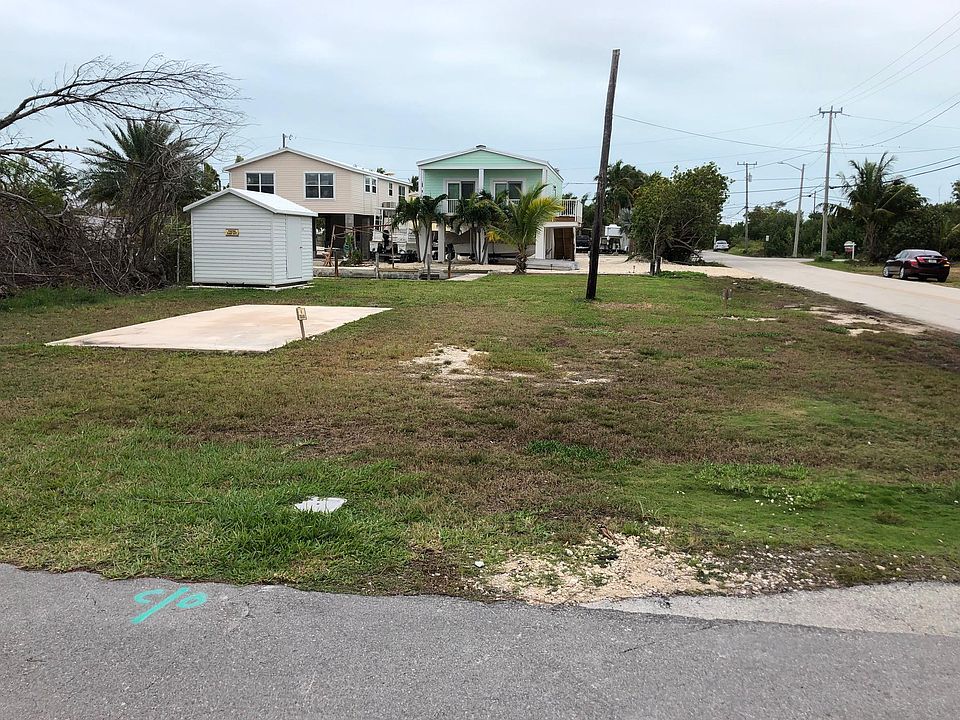 2nd image of 31506 Avenue E