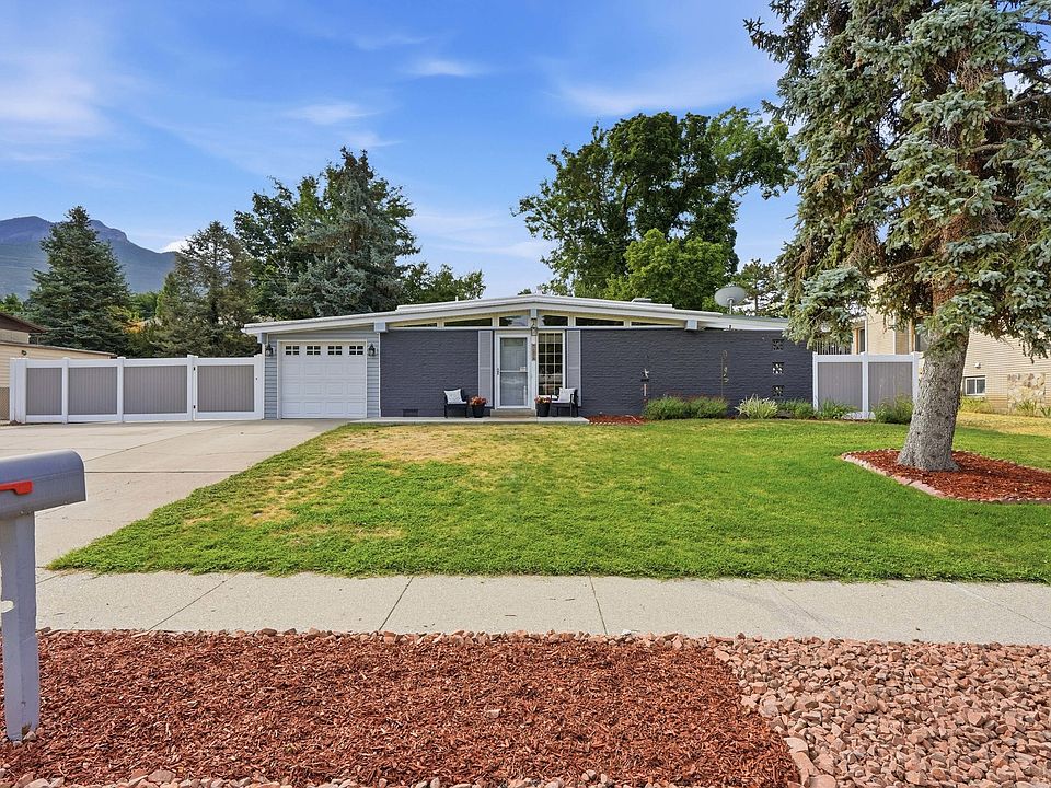1st image of 2878 E Westerling Way