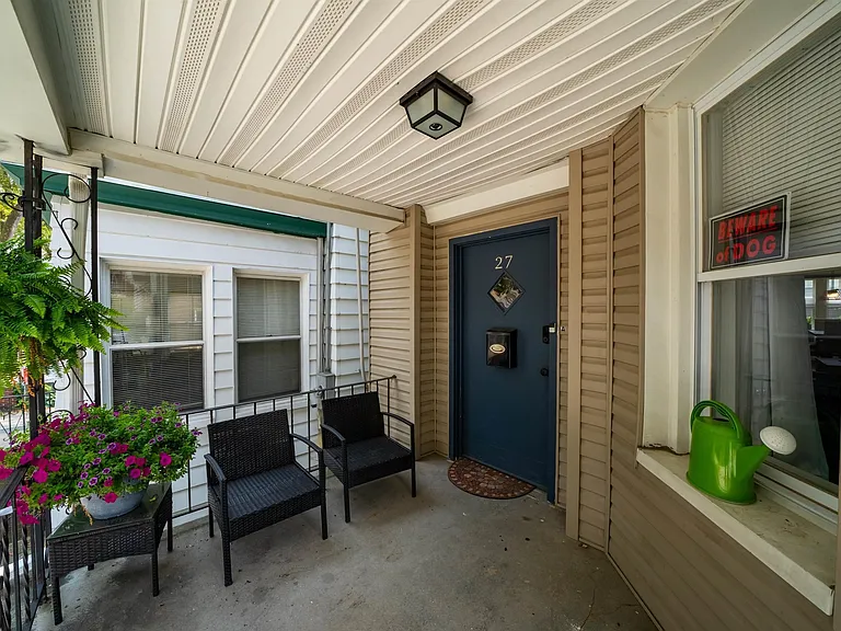 27 Reservoir Ave #1 — Photo 20
