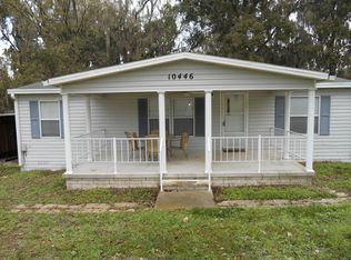 10446 Cheyenne Pass, Brooksville, FL 34601