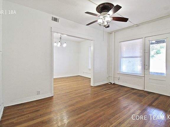 3rd image of 3803 Main St APT 1