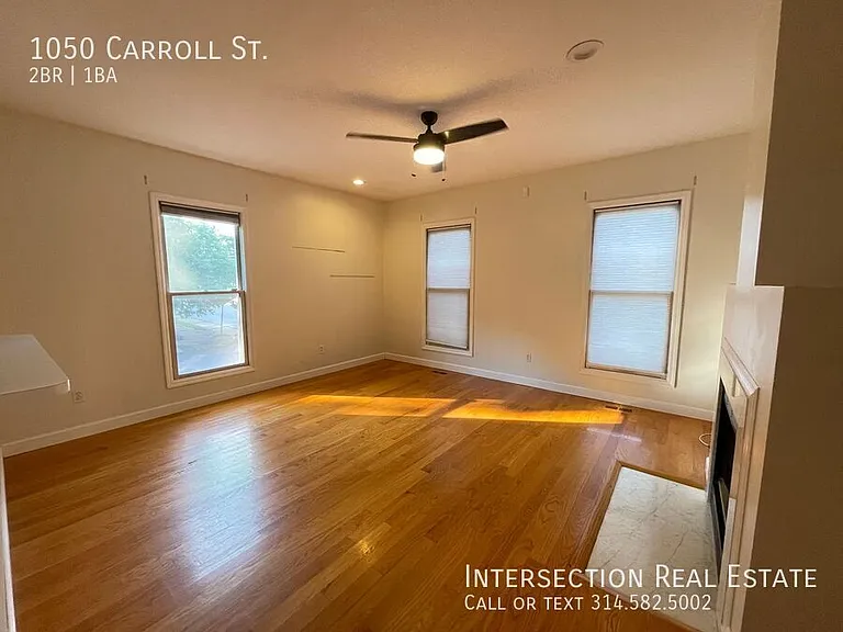 1050 Carroll St — Photo 21