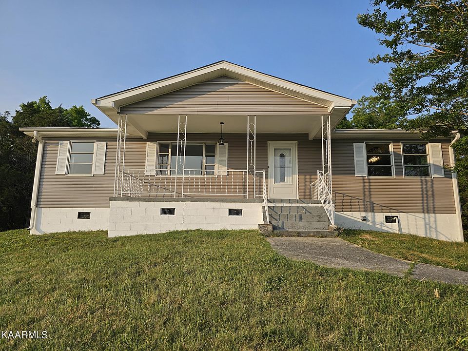2234 Thorn Grove Pike, Knoxville, TN 37914 Zillow