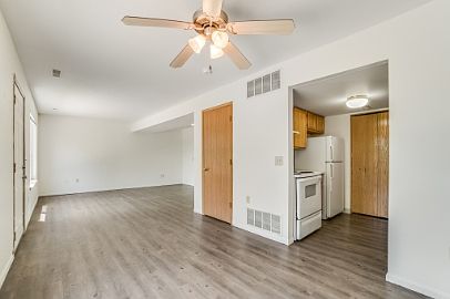 4th image of 3411 Beaujardin Dr #3461-5