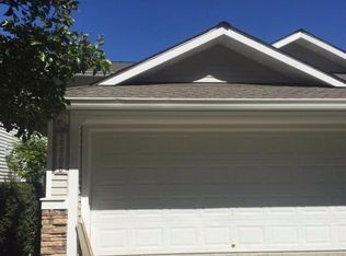 22708 42nd Pl S #7-2, Kent, WA 98032