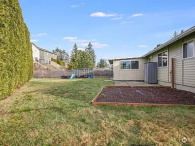 29645 36th Pl S — Photo 27