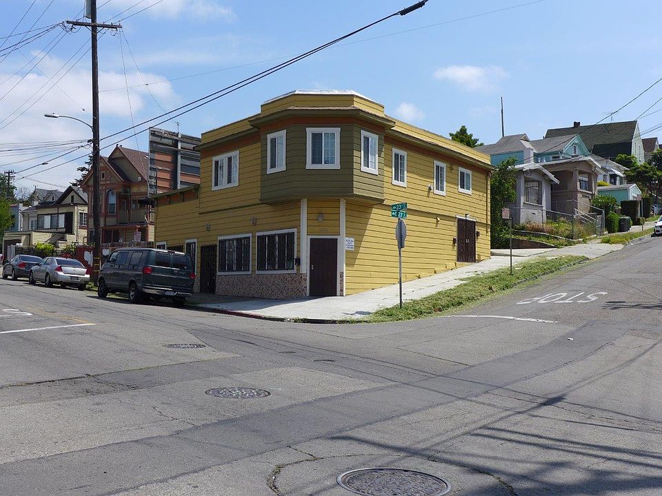 1st image of 2300 23rd Ave