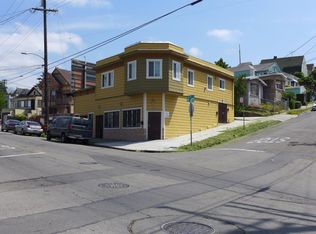 2300 23rd Ave, Oakland, CA 94606