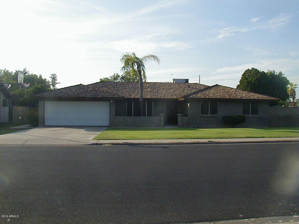 1st image of 1528 E Garnet Ave