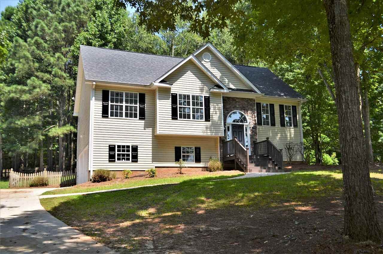 148 Greentree Trl, Temple, GA 30179 | Zillow