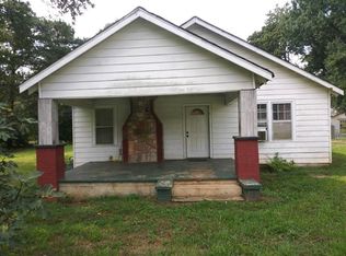 2971 Rex Rd, Rex, GA 30273