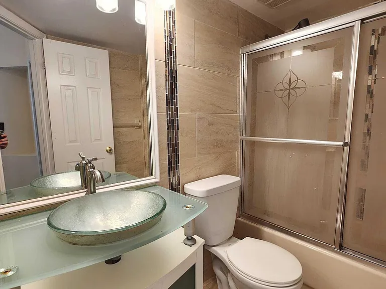 7705 Forest Green Ln — Photo 32