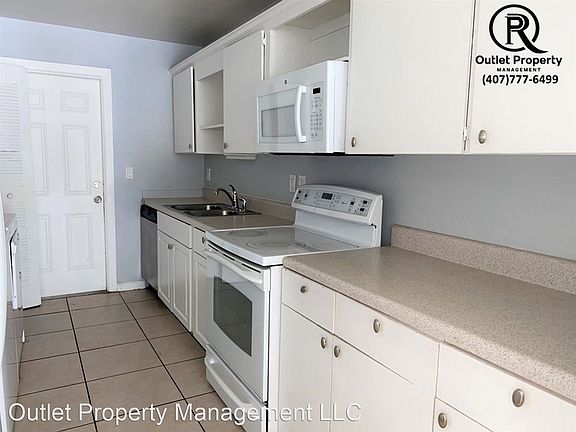 5th image of 550 Hattaway Dr APT 20