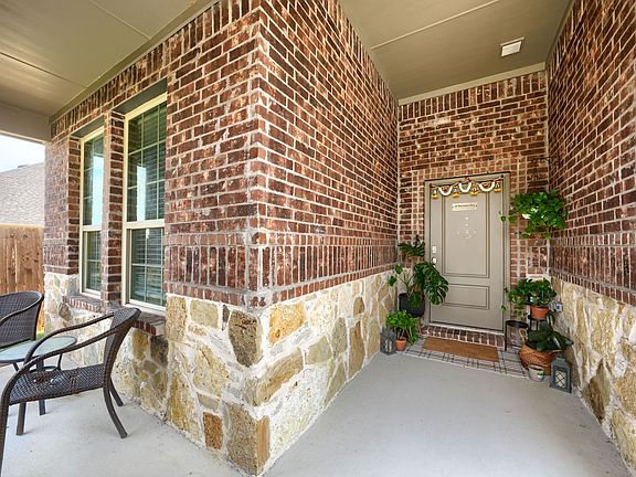 3rd image of 10922 Autry Ridge Ln