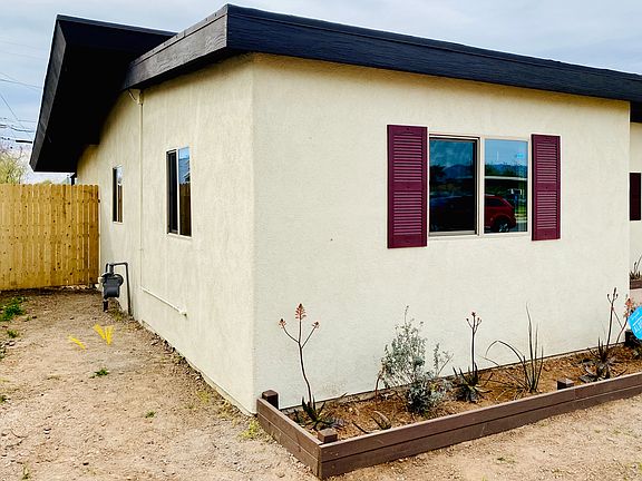 2nd image of 2042 S Wilson Ave