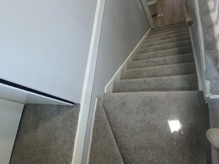 9599 Whitcomb St — Photo 29