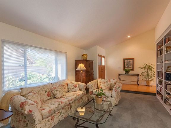 5th image of 1474 Flinton Ct