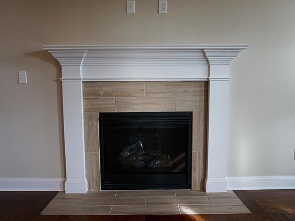 4th image of 1031 Carter Ridge Dr Lot 209