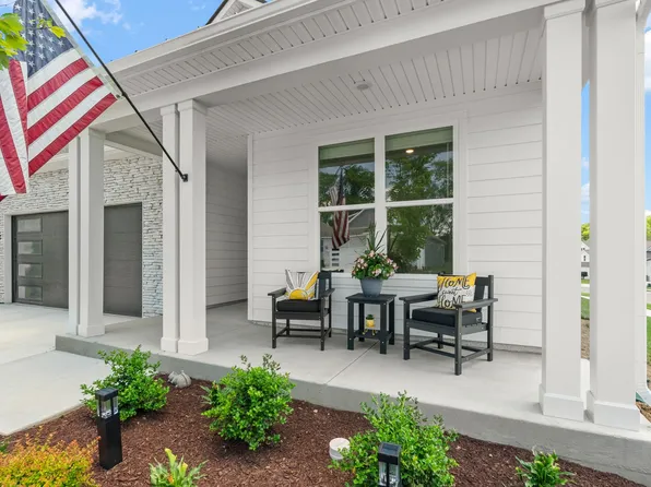 1217 Chapel Cv, Gallatin, TN 37066
