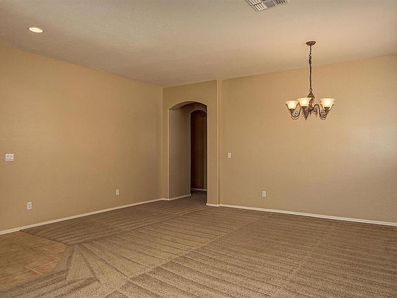 5th image of 7156 S Briarwood Ct