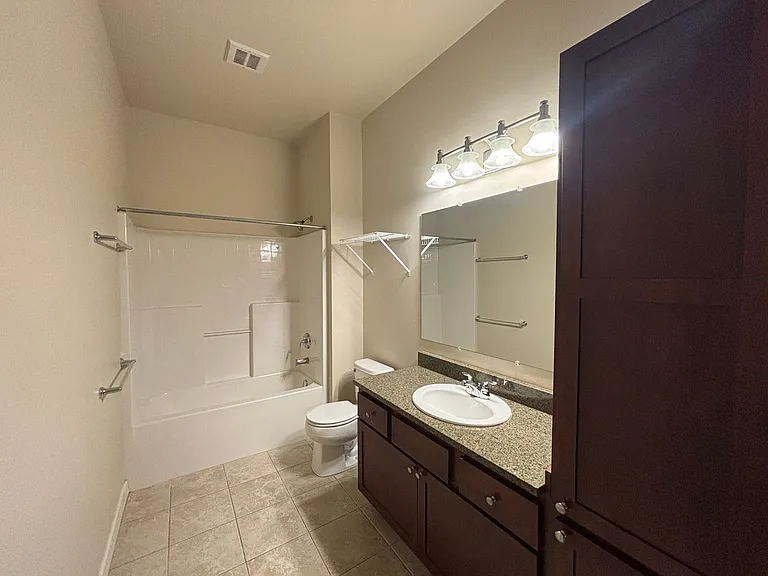 2222 152nd Ave NE #306 — Photo 12