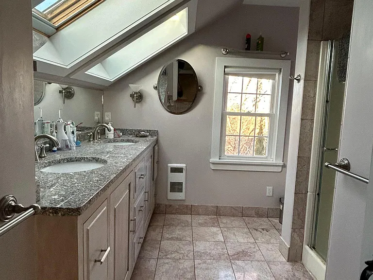 22 Christy Hill Rd — Photo 4
