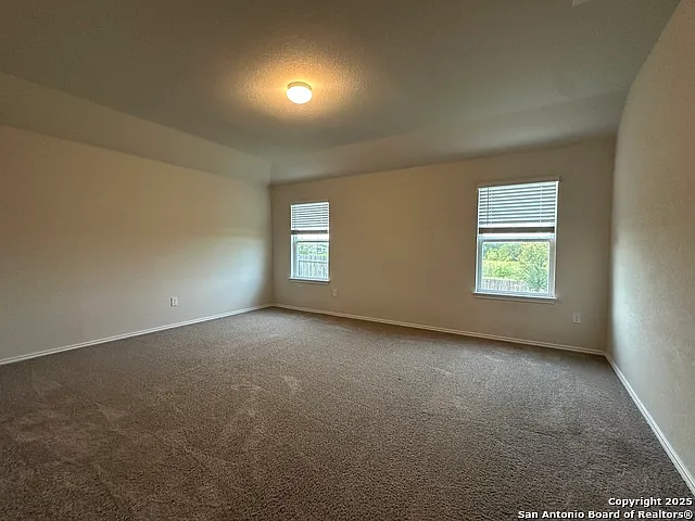 3926 Copper Riv — Photo 9