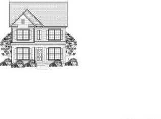 14012 Helen Bensen Blvd LOT 218, Davidson, NC 28036
